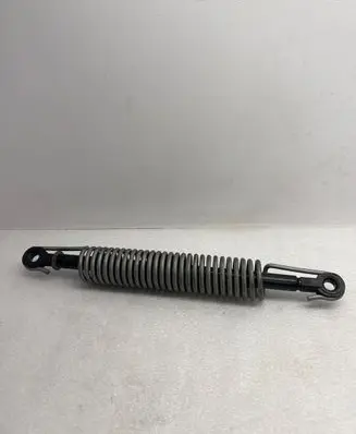 BMW 5 E60 E61 Tailgate/trunk/boot tension spring 7141490