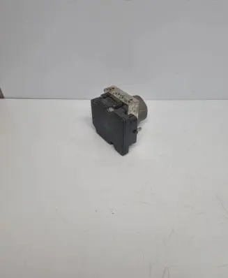 Nissan Qashqai ABS Pump 476604EA0E 269620 1401257472587