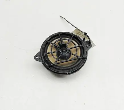 Audi Q7 4M Panel speaker 4M0035416