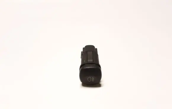 Ford Maverick Fog light switch YL8411N651ABW D3L0A
