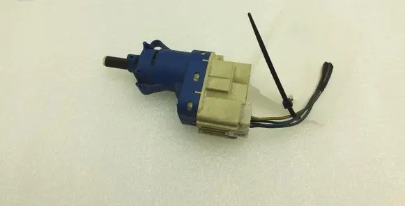 Land Rover Range Rover Sport L320 Brake pedal sensor switch 7E5T96854AA