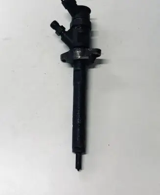 Citroen C5 Fuel injector 0445110297 620026