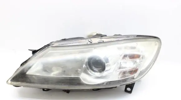 Mazda RX8 LED Daytime headlight 