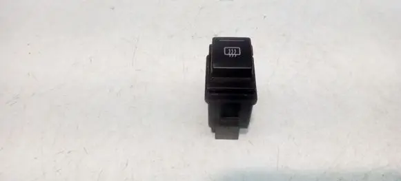 Skoda Superb B5 (3U) Windscreen/window heater switch 3U0959621A