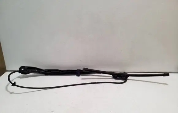 Polestar 2 Front wiper blade arm 31696295