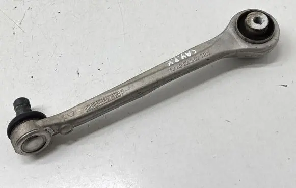 Porsche Cayenne (9Y0 9Y3) Front control arm 4M0407505B