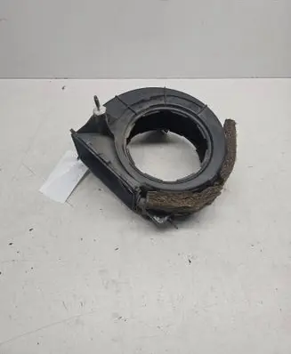 Seat Alhambra (Mk1) Other interior part 7M1819096
