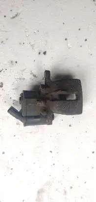 Audi A6 S6 C6 4F Rear brake caliper
