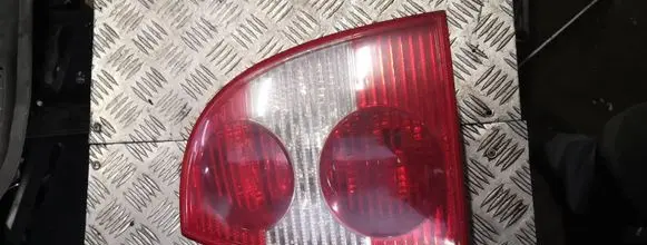 Volkswagen PASSAT B5.5 Rear/tail lights 3b5945096ae