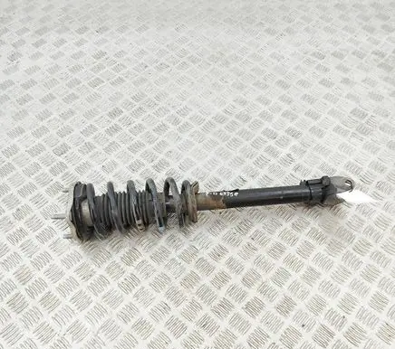 Mercedes-Benz C W205 Front shock absorber/damper A2053201813