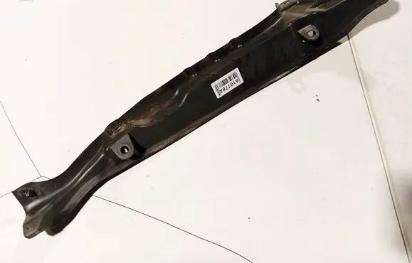 Honda Jazz Other interior part