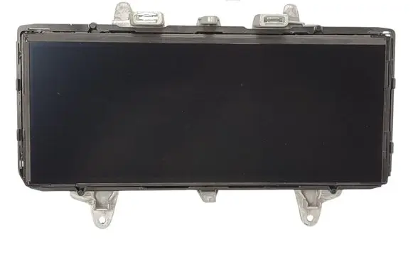 Mercedes-Benz C W205 Speedometer (instrument cluster) 2059007847 202511051119b