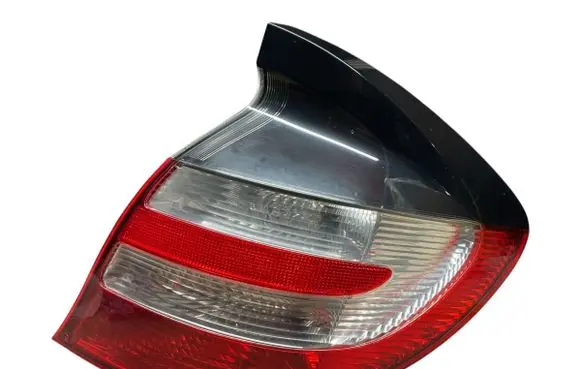 Mercedes-Benz C W203 Rear/tail lights A2038202664