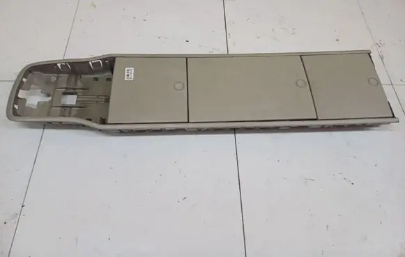 Ford Galaxy Other interior part 6M210519A58AA 6M21-0519A58-AA