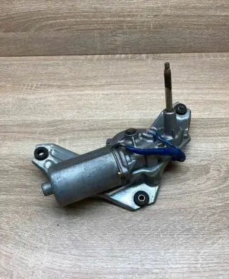 Honda Accord Rear window wiper motor WM32061S