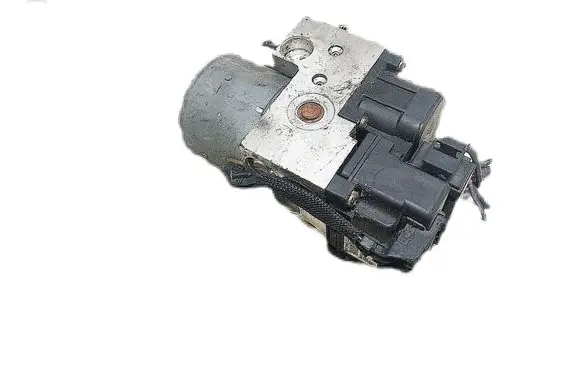 Fiat Punto (188) ABS Pump 46541046