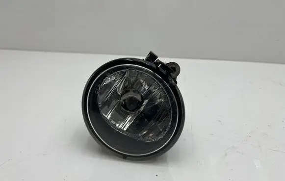 BMW X3 F25 Front fog light 1N001045602 723878807 6317723878807