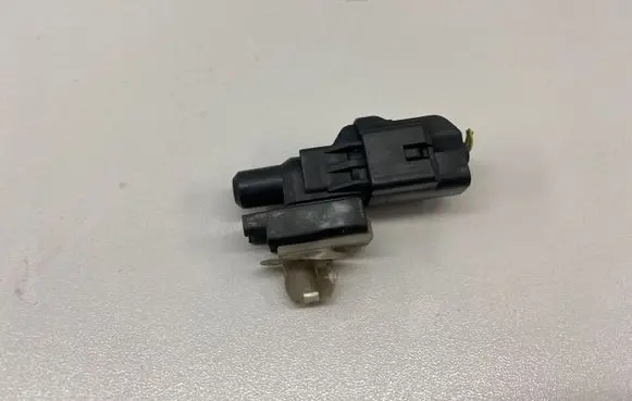Toyota Land Cruiser (J120) Outside/exterior temperature sensor 0775005191
