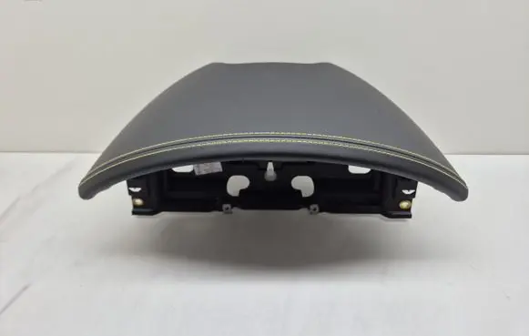 Porsche Cayenne (92A) Dashboard trim 7P5857003B