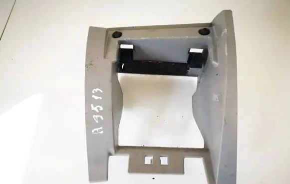 Citroen C5 Other interior part 9682442877