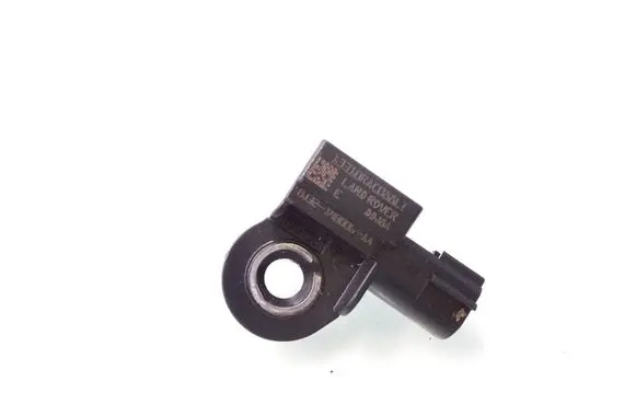 Land Rover Range Rover Sport L494 Airbag deployment crash/impact sensor BJ32148006AA 13310RAC088L1 1801581C