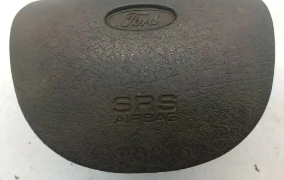 Ford Transit Steering wheel airbag 96VBV042B85AB