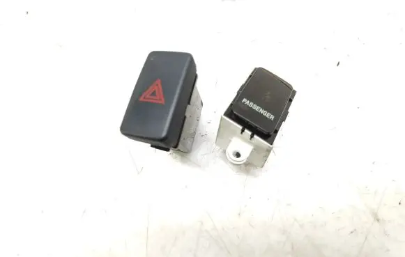 Hyundai Sonata Hazard light switch 937903K000 959303K500
