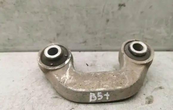 Volkswagen PASSAT B5.5 Front anti-roll bar/stabilizer link 