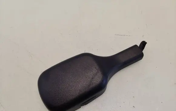 KIA Carens I Rain sensor 960003K000 20060620141255B