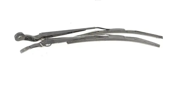 Mini One - Cooper F56 F55 Windshield/front glass wiper blade 7335478 7376351
