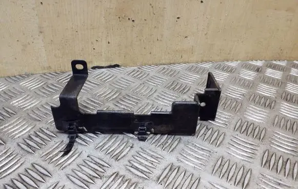 KIA Soul Other engine bay part