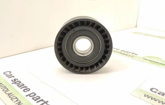 Mercedes-Benz E W238 Alternator pulley INA 052147002