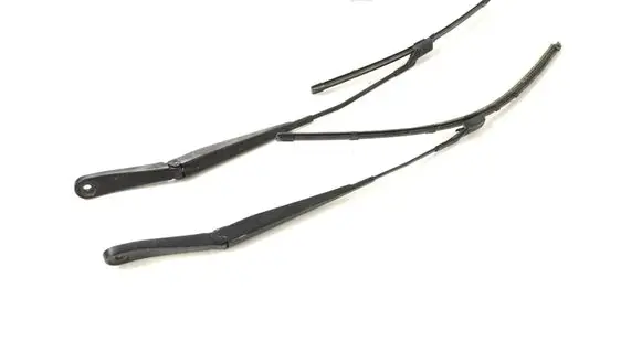 Saab 9-3 Ver2 Windshield/front glass wiper blade HK8317526AA HK8317526BA