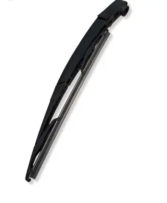 Hyundai i20 (BC3 BI3) Rear wiper blade W18920