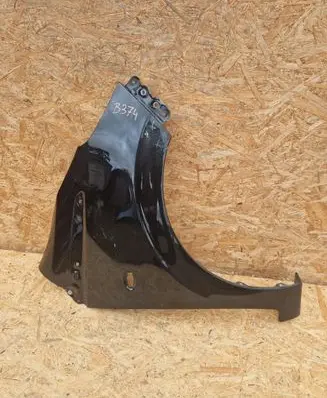 Peugeot 108 Fender B374