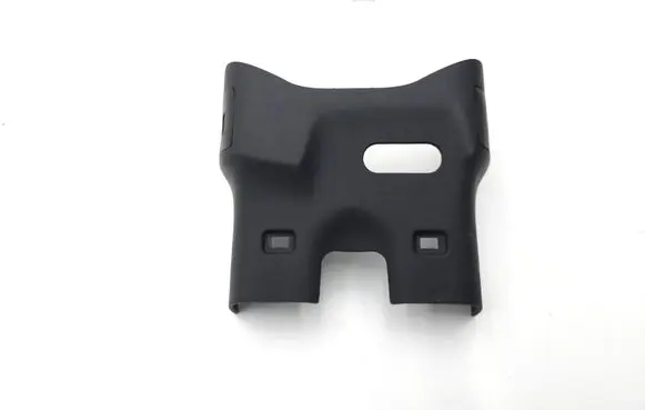 Porsche Boxster 986 Steering wheel column trim 99655227502
