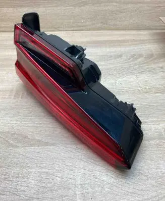 Audi A4 S4 B9 Tailgate rear/tail lights 8W5945094A 2SK01224704