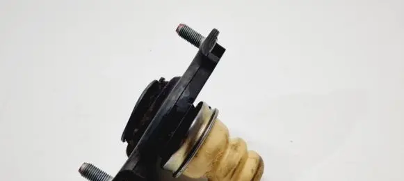 Hyundai Kona I Front shock absorber damper bump stop 54610F0000 54626F2000