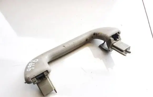 Toyota Avensis T250 Front interior roof grab handle