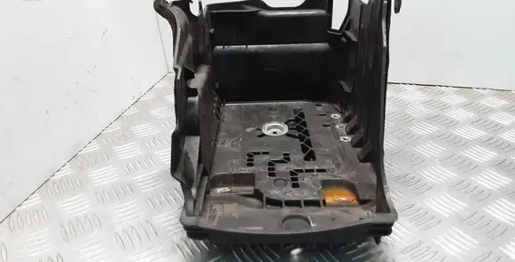 Land Rover Evoque I Battery box tray AG9N10723AC 6G9N110757AF