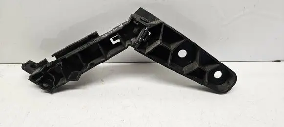 Audi TT TTS RS Mk3 8S Rear bumper mounting bracket 8S0807375 0133