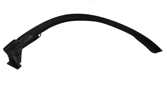 Subaru Forester SK Front arch trim C160102200 91112SJ200
