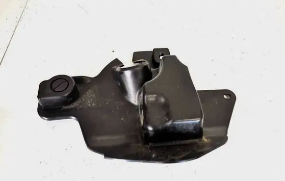 Mitsubishi ASX Other interior part 7260a202