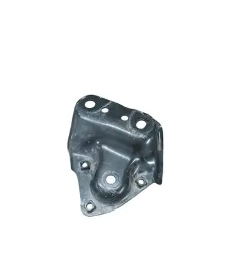 Subaru Outback (BT) Other rear suspension part 