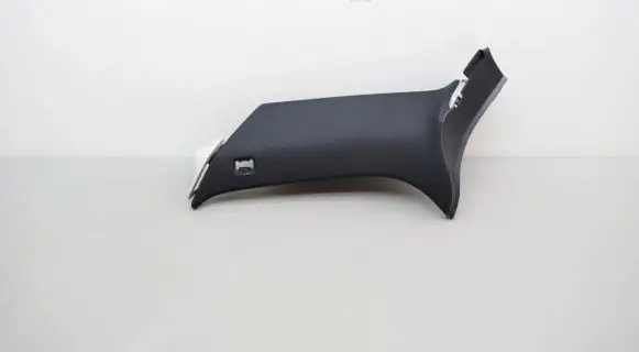 Mercedes-Benz GLC X253 C253 (C) pillar trim A2536907001