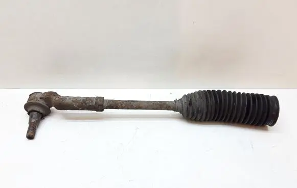 Volvo V70 Steering tie rod 