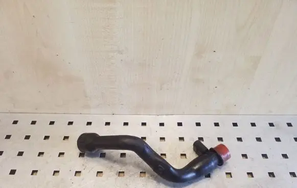 other engine part