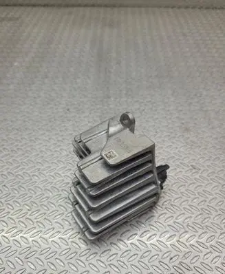 Audi A6 S6 C7 4G Headlight ballast module Xenon 17748712AB2 17748902 17748762