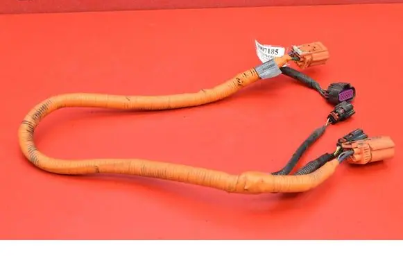 Opel Ampera Other wiring loom 42623144