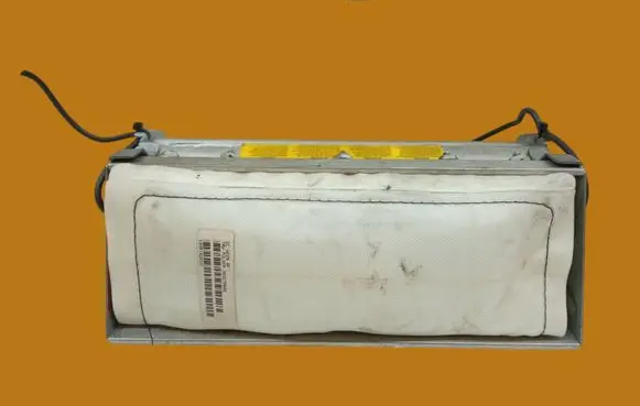 Mercedes-Benz S W220 Passenger airbag 2208601705